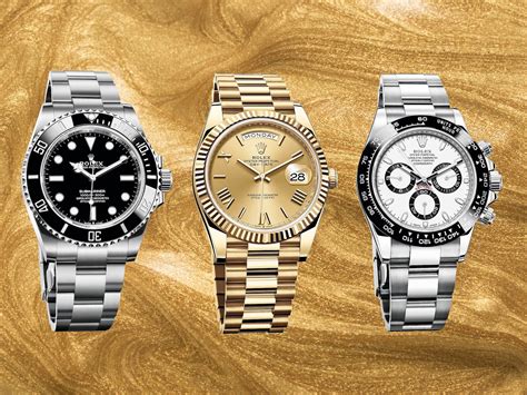 rolex schweiz kaufen|rolex uhren kaufen.